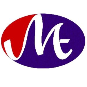 Modina Engineering Logo