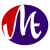 Modina Engineering Limited
