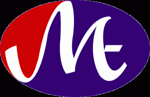 Modina Engineering Limited Logo