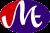Modina Engineering Limited Logo