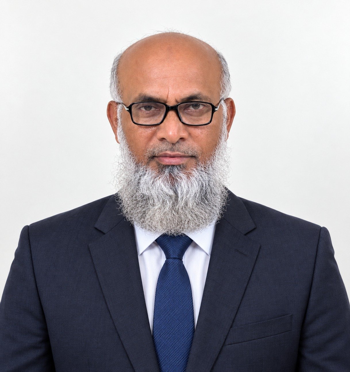 Shohal Jahadi